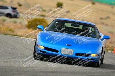 media/May-03-2025-Speed Ventures (Sat) [[ededc6c3fe]]/Purple Group/Session 1 (Turn 4)/